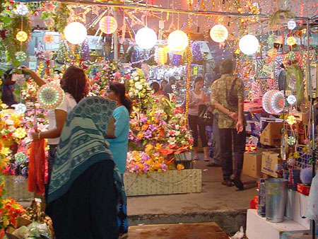 geylang_106