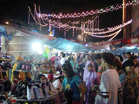 geylang_108