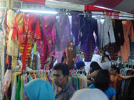 geylang_109