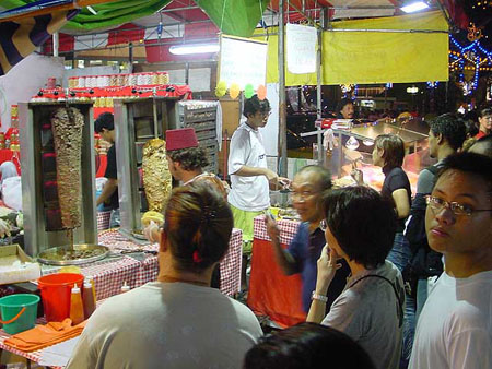 geylang_111