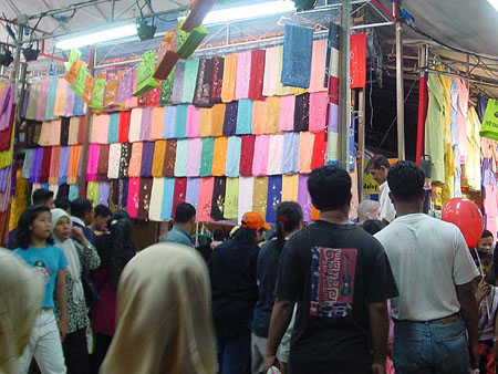 geylang_112