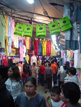 geylang_114