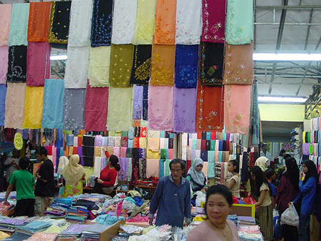 geylang_115