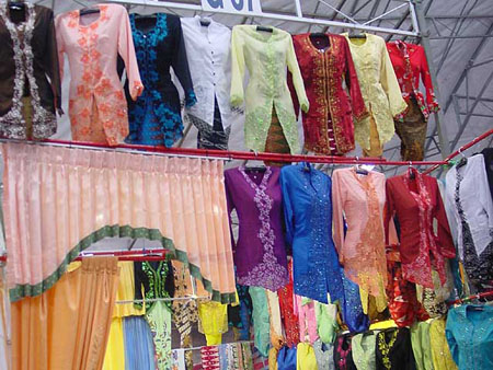 geylang_116