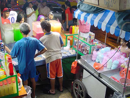 geylang_117