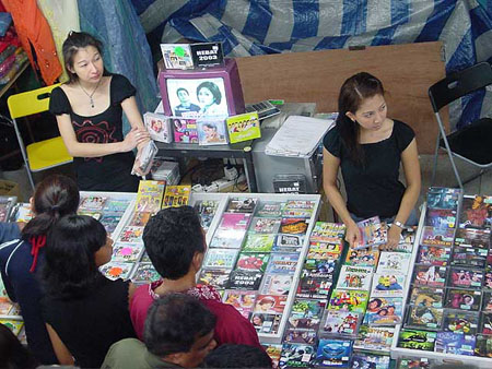 geylang_118