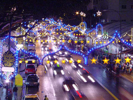 geylang_119