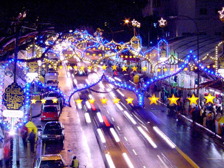 geylang_120