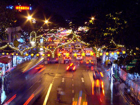 geylang_123