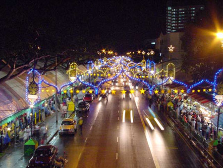 geylang_124