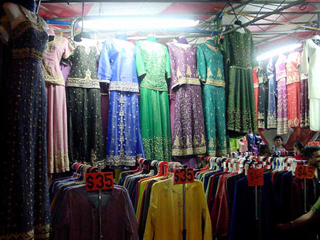 geylang_126