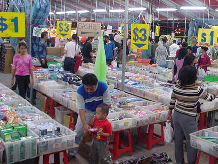 geylang_127