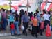 geylang_050