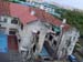 geylang_051