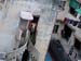geylang_052