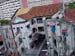 geylang_053