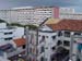 geylang_054