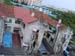 geylang_055