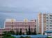 geylang_056