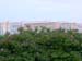 geylang_057
