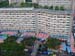 geylang_059