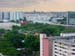 geylang_061