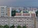 geylang_062