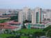 geylang_063