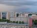geylang_065