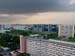 geylang_066