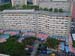 geylang_067