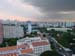 geylang_068