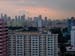 geylang_069