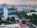geylang_070