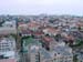 geylang_071