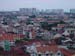 geylang_072