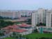 geylang_073