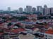 geylang_074