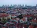 geylang_075