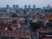 geylang_076