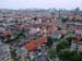 geylang_077