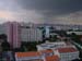 geylang_078