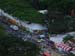 geylang_080