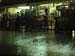 geylang_081