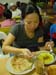 geylang_082