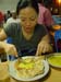 geylang_084