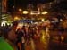 geylang_085