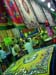 geylang_089