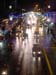 geylang_091