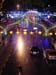 geylang_093